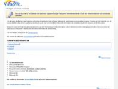 www.vistaprint.se