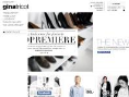 www.ginatricot.dk