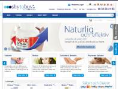 www.shytobuy.se