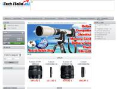 www.itechitalia.eu