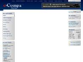 e-compa.com