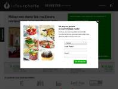 lafourchette.com