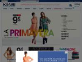 www.kiabi.it