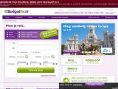www.budgetair.nl