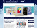 www.christmascards.co.uk