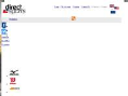 www.directsportseshop.co.uk