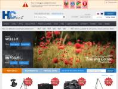 www.harrisoncameras.co.uk