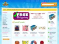 www.itskidzbiz.com