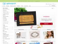 www.optimalprint.co.uk
