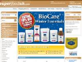 www.superfooduk.com