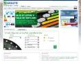 www.euromaster.dk