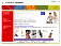 Music On-line-instruments