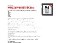 Nds Chip