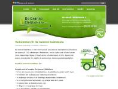 www.degroenneelektrikere.dk