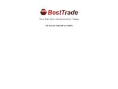 www.best-trade.co.uk
