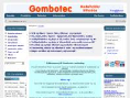 www.gombotec.dk