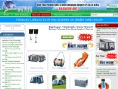 www.camping-online.co.uk