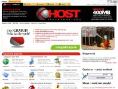 www.xhost.ro