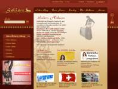 www.sakkara.de
