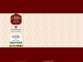 www.villalafavorita.it
