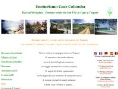 www.casecolomba.com
