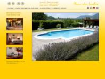 www.roncdailuchis.com