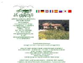www.agriturismolaginestra.com