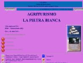 www.lapietrabianca.altervista.org