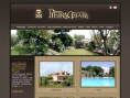 www.pietrachiara.com