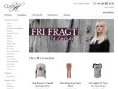 www.clarah.dk
