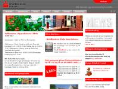 www.sparskals.dk