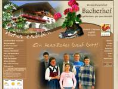 www.bacherhof.net