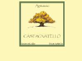 www.littlechestnut-tuscany.com