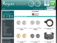 www.regovs.com
