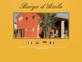 www.borgodasolo.com