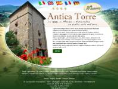 www.anticatorre.it