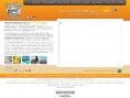 www.ilvecchiomaneggio.com