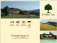 www.tassodurano.it