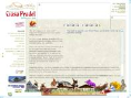 www.pradel.it