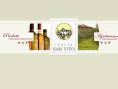 www.san-vito.com