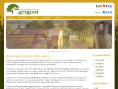 www.igergoni.it