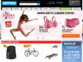 www.decathlon.fr
