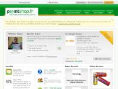 www.pointshop.fr