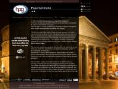 www.hotelpapagermano.com