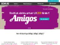 www.comviq.se