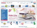 www.tesco.co.uk