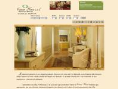www.caesarhouse.com