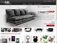 www.myfab.com