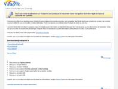 www.vistaprint.fr