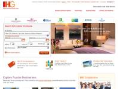www.crowneplaza.it